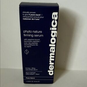 Dermalogica Phyto Nature Firming Serum